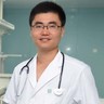 王双兴