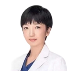 任健