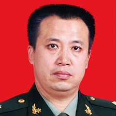 初向阳