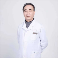 李权