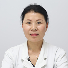 段淑红