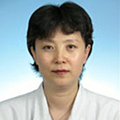 尹金淑