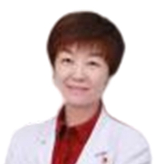 王小榕