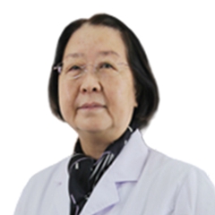 罗爱珍