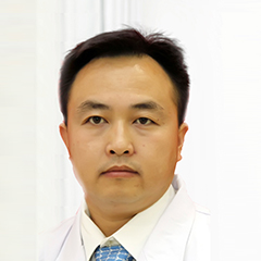 王东