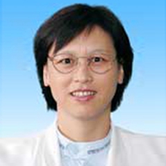 黄永杰