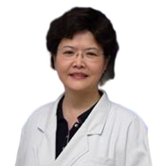 克晓燕