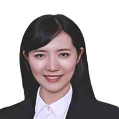 吕珑薇