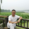 杨闰平