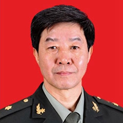 柳春明