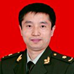 龙顺波