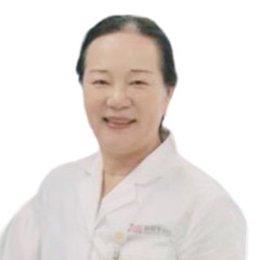 刘欢欢