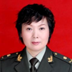 虞红