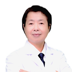 姜淑清