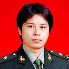 张印