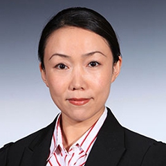 吕平