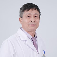 吴跃煌