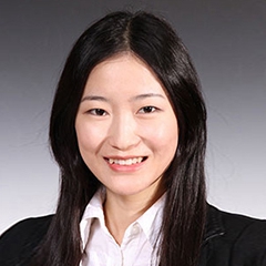 欧阳思远