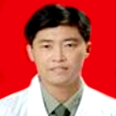 白忠诚