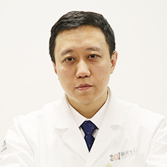 尚爱加
