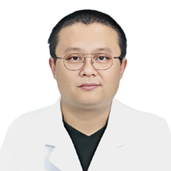 钱进