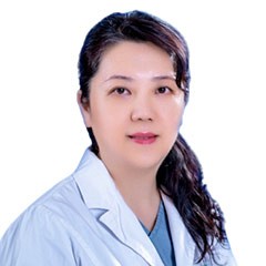 许东梅