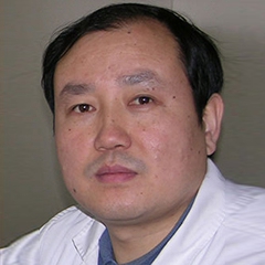 柳登高