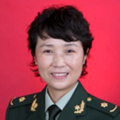 徐红梅