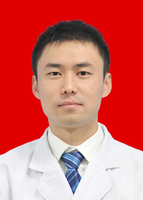 王成俊