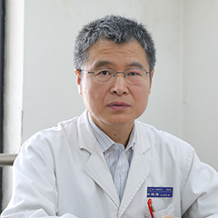 田进涛