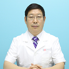 韩维举