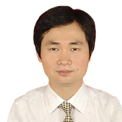 胡媛琴