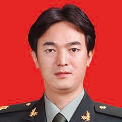 陈永卫
