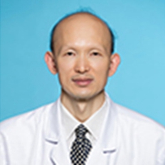 顾力军