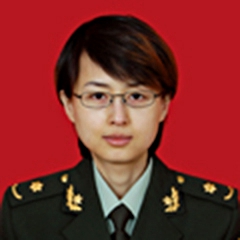 董兰
