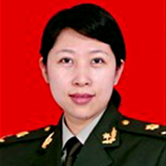 张庆