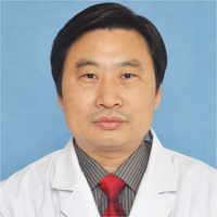 陈广垠