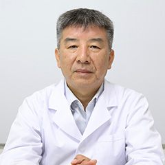 张益