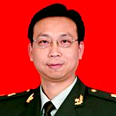 陈湘龙