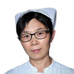 李娜