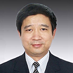 蔡志刚