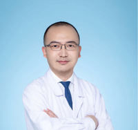 杨轩
