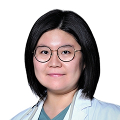 黄偲元