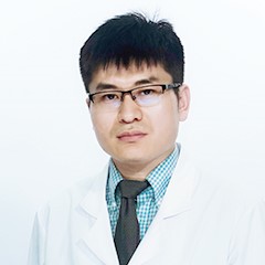 张洪宪