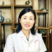李柳