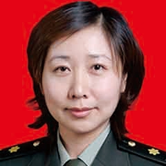 吴星
