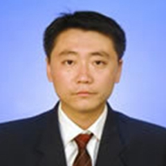 王剑磊