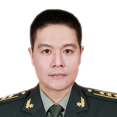章斌