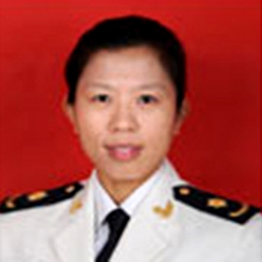 赵敏