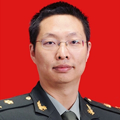 赵立东